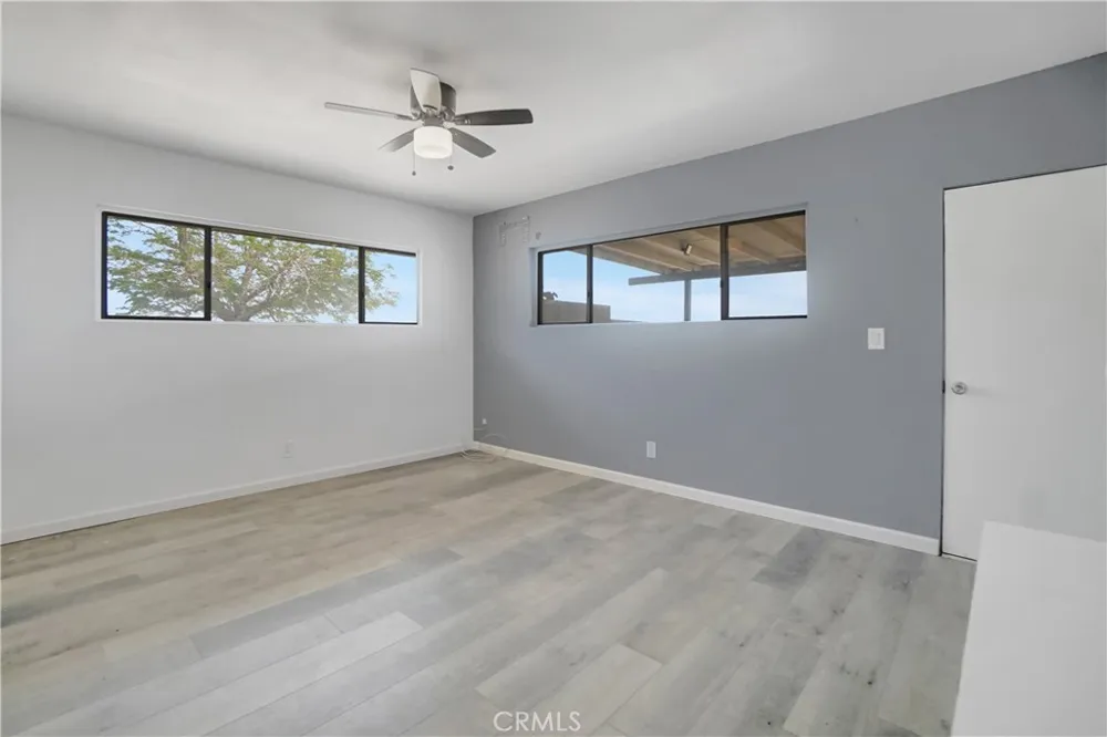 62580 Blair Lane Joshua Tree, CA 92252