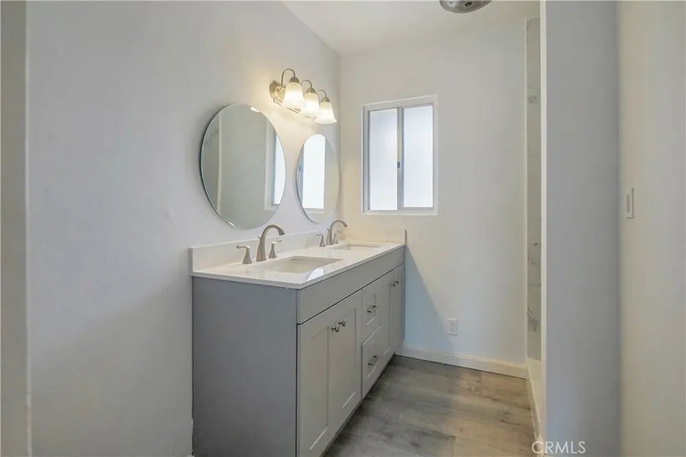 62580 Blair Lane Joshua Tree, CA 92252