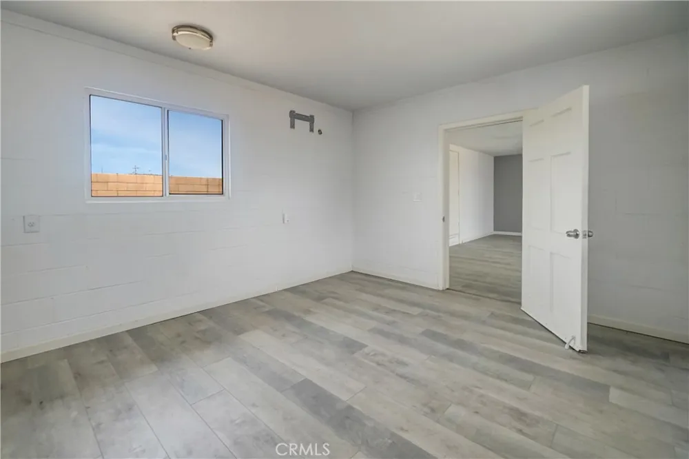 62580 Blair Lane Joshua Tree, CA 92252