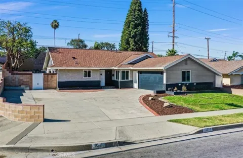 2531 Grayville