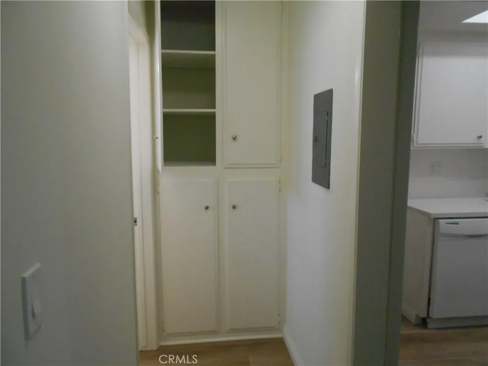 939 S Cabrillo #8 San Pedro, CA 90731