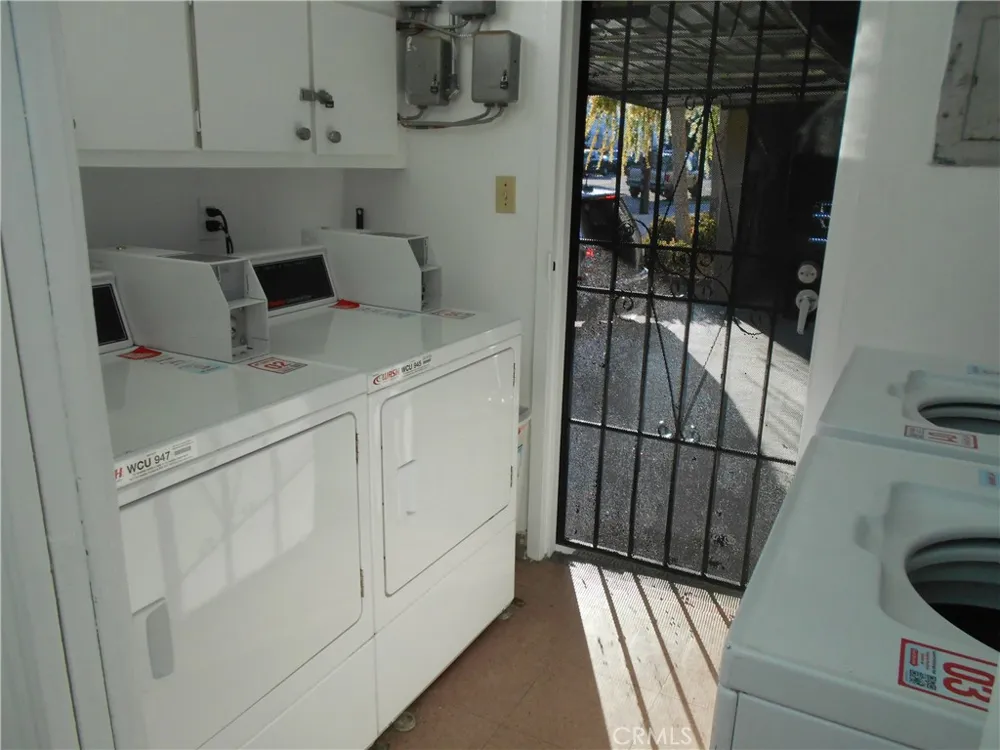 939 S Cabrillo #8 San Pedro, CA 90731