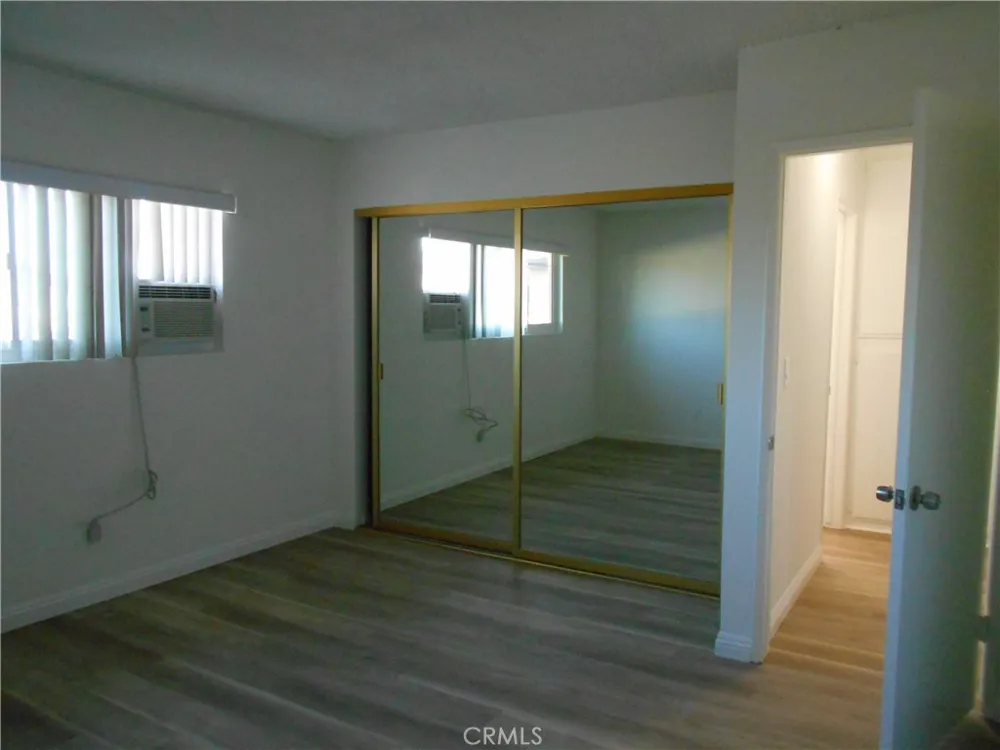 939 S Cabrillo #8 San Pedro, CA 90731