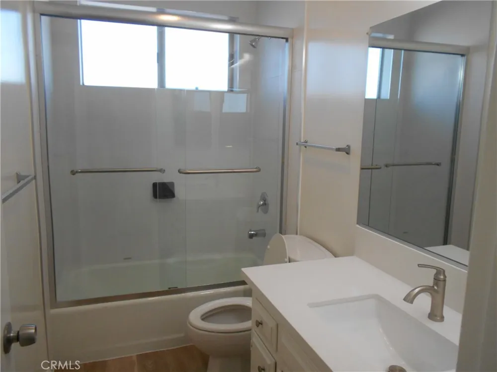 939 S Cabrillo #8 San Pedro, CA 90731