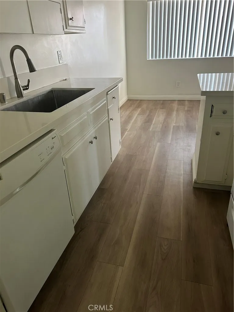 939 S Cabrillo #8 San Pedro, CA 90731