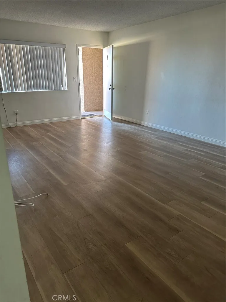 939 S Cabrillo #8 San Pedro, CA 90731