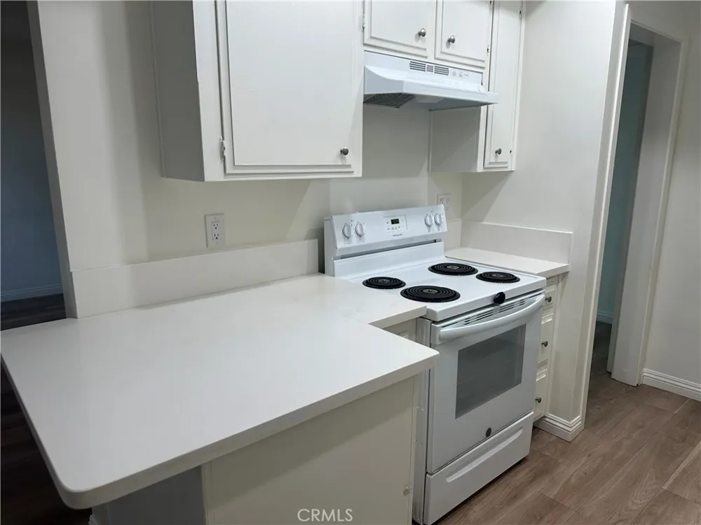 939 S Cabrillo #8 San Pedro, CA 90731