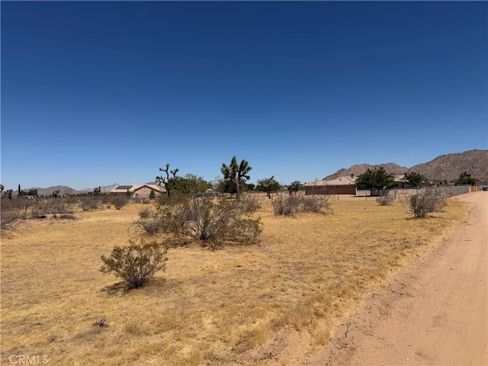 4362025 Rocky Point Apple Valley, CA 92307
