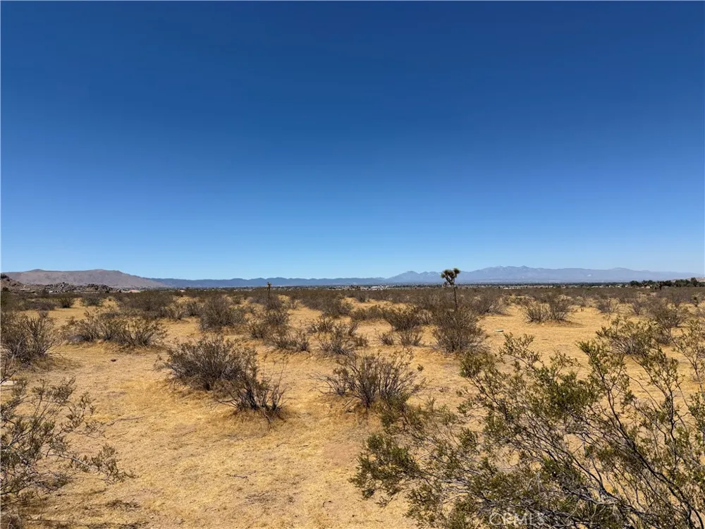 4362025 Rocky Point Apple Valley, CA 92307