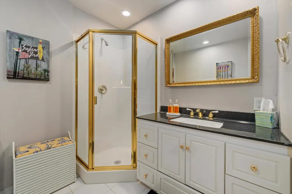 464 Sunningdale Drive Rancho Mirage, CA 92270