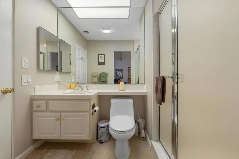 464 Sunningdale Drive Rancho Mirage, CA 92270