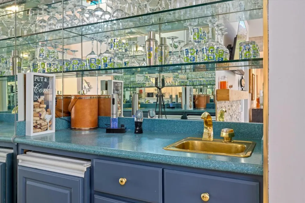 464 Sunningdale Drive Rancho Mirage, CA 92270