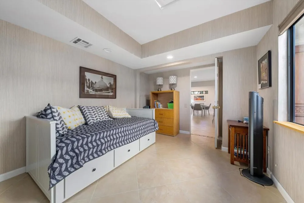 464 Sunningdale Drive Rancho Mirage, CA 92270