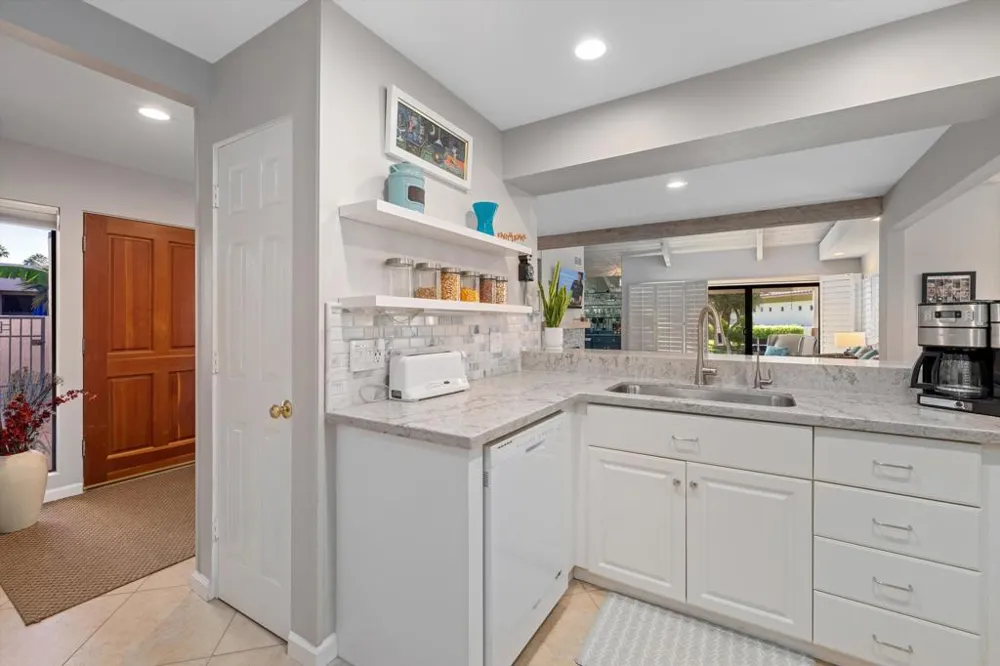 464 Sunningdale Drive Rancho Mirage, CA 92270