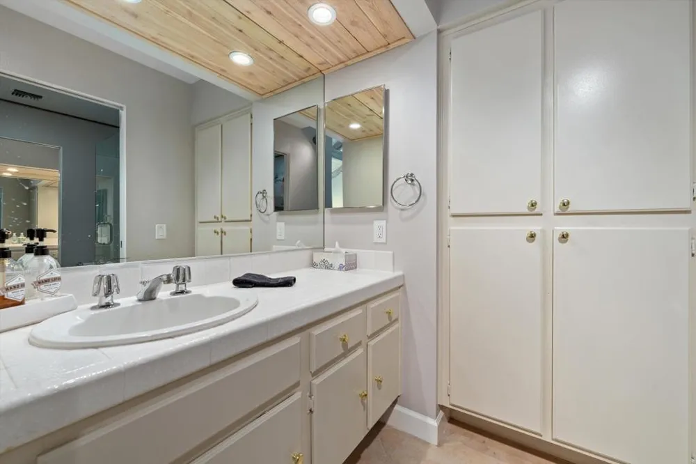 464 Sunningdale Drive Rancho Mirage, CA 92270