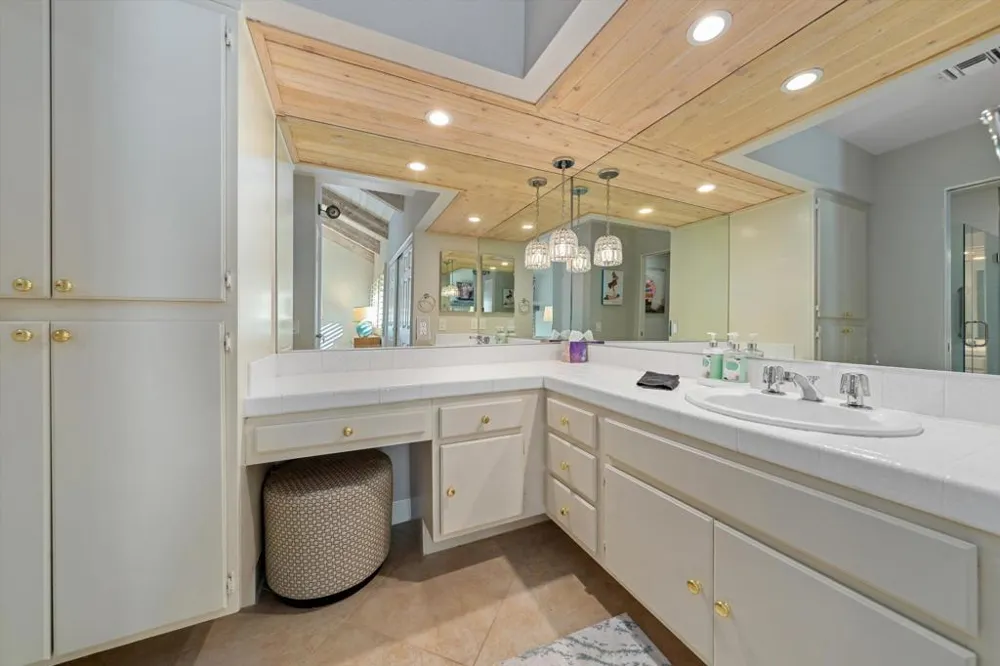 464 Sunningdale Drive Rancho Mirage, CA 92270