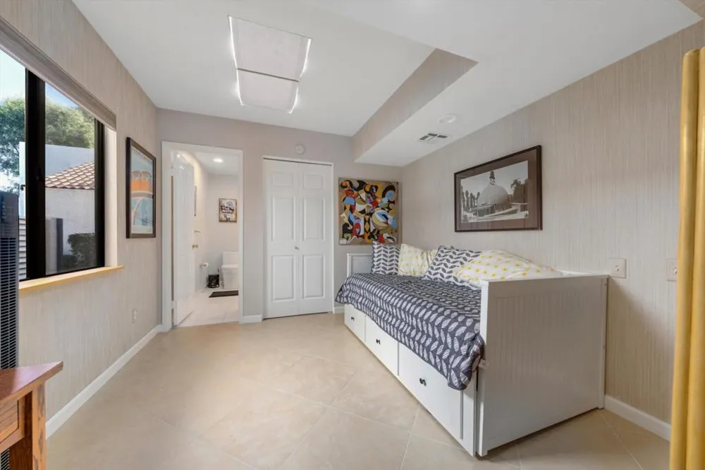 464 Sunningdale Drive Rancho Mirage, CA 92270