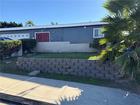 350 Tourmaline Court
