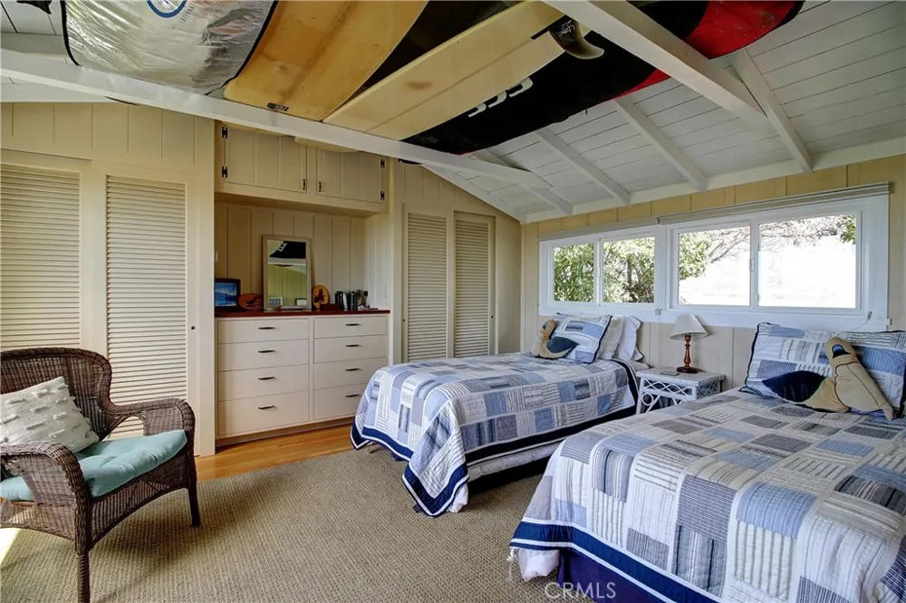 539 Sand Point Carpinteria, CA 93013