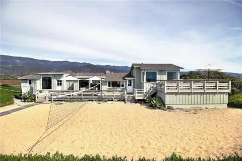 539 Sand Point