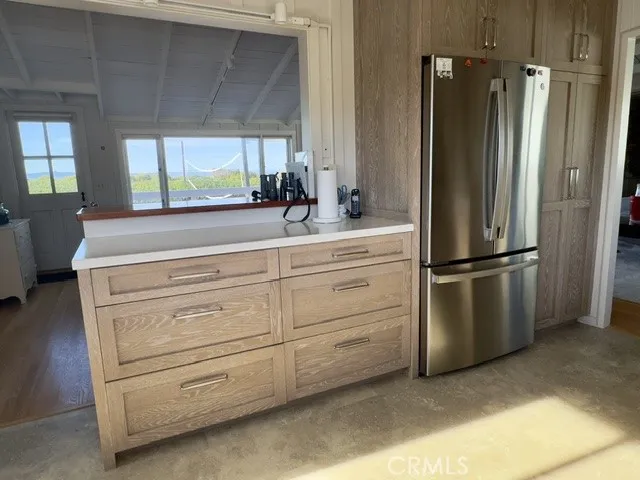 539 Sand Point Carpinteria, CA 93013