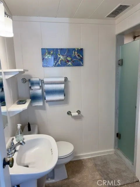 539 Sand Point Carpinteria, CA 93013