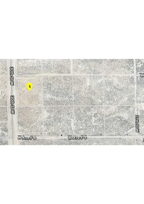 30 Stw Vic Avenue F-6