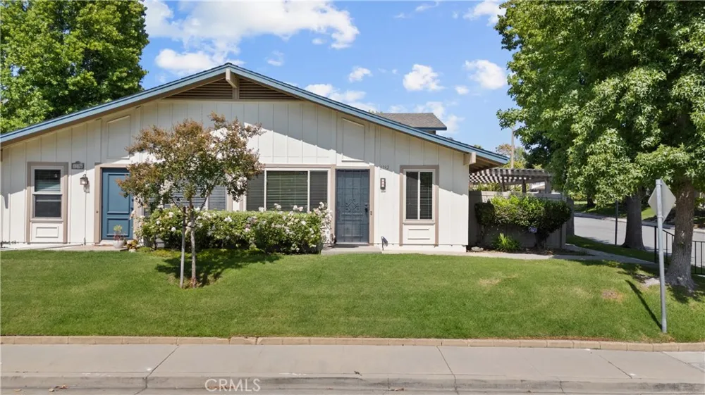 2192 Dawn Court Thousand Oaks, CA 91362