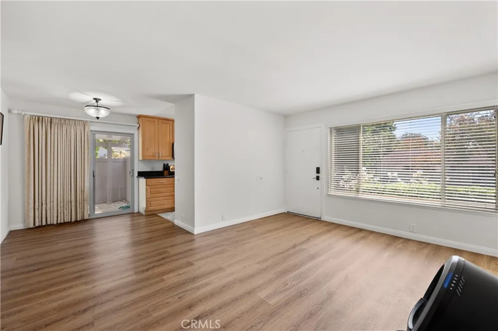 2192 Dawn Court Thousand Oaks, CA 91362