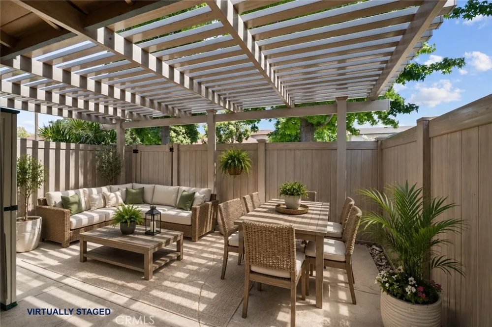 2192 Dawn Court Thousand Oaks, CA 91362