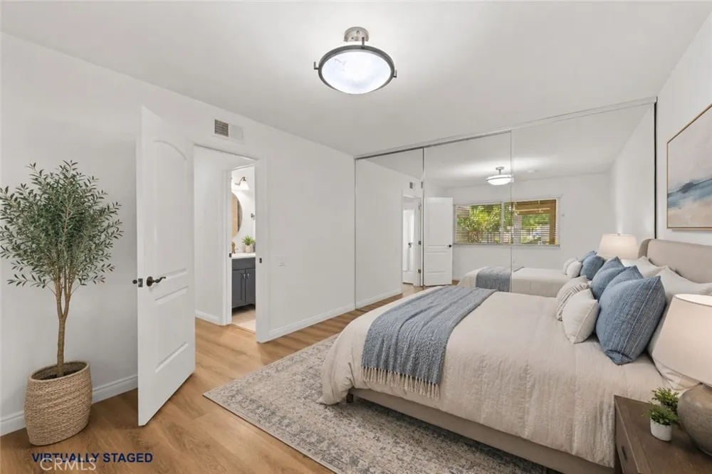 2192 Dawn Court Thousand Oaks, CA 91362