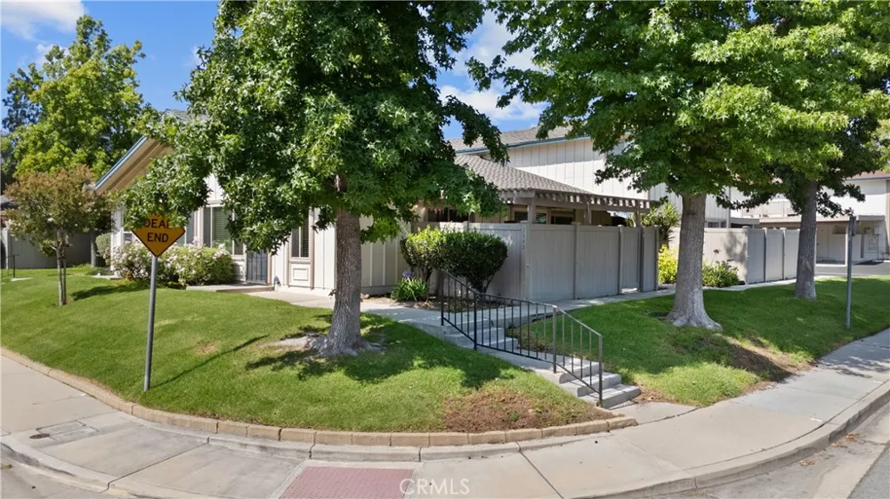 2192 Dawn Court Thousand Oaks, CA 91362