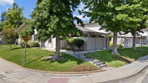2192 Dawn Court