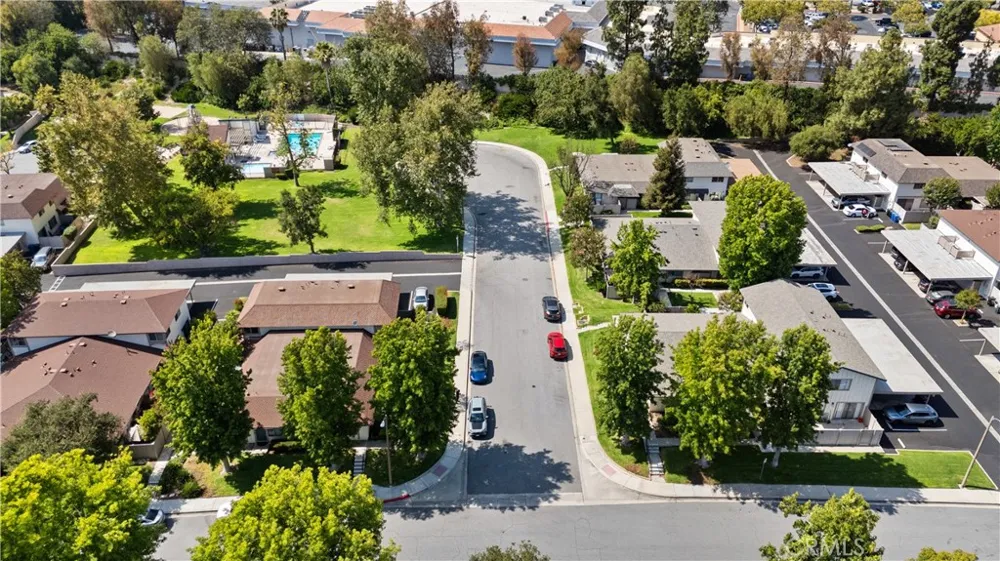2192 Dawn Court Thousand Oaks, CA 91362