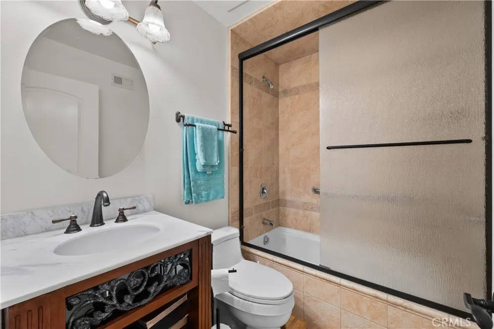 2192 Dawn Court Thousand Oaks, CA 91362