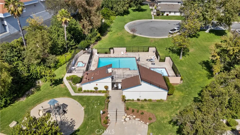 2192 Dawn Court Thousand Oaks, CA 91362