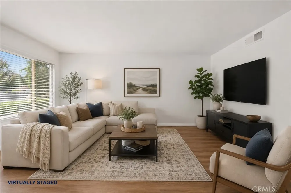 2192 Dawn Court Thousand Oaks, CA 91362