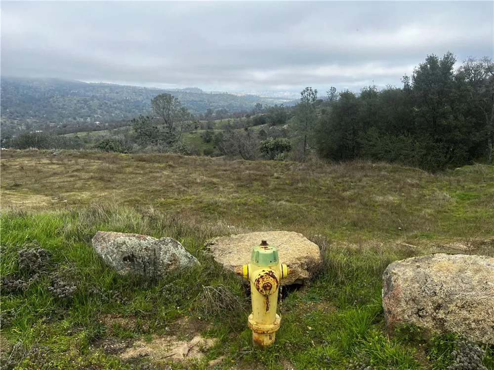 1572 Lilley Mountain Coarsegold, CA 93614