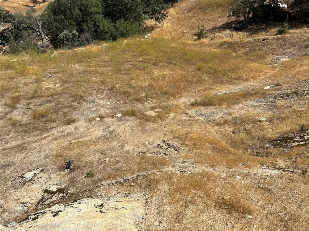 1572 Lilley Mountain Coarsegold, CA 93614