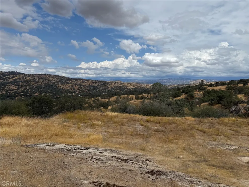 1572 Lilley Mountain Coarsegold, CA 93614