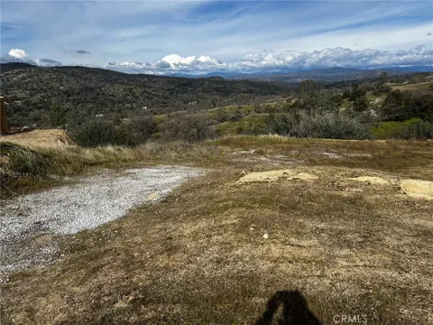 1572 Lilley Mountain