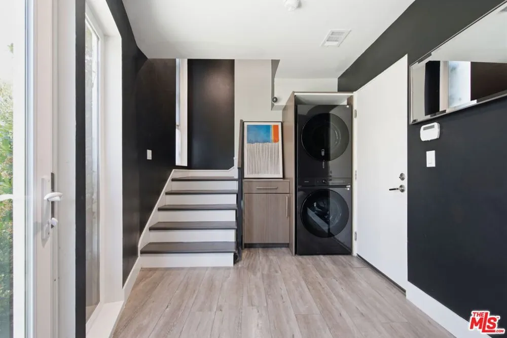 5504 W Olympic Boulevard Los Angeles, CA 90036