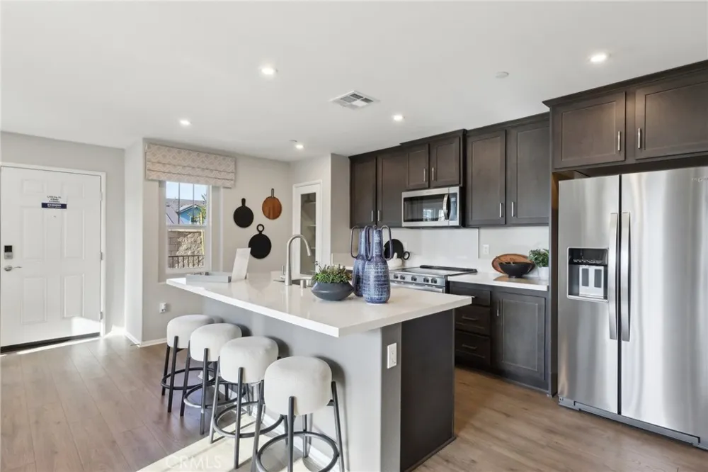 6392 Moonfire Lane #5 Fontana, CA 92336