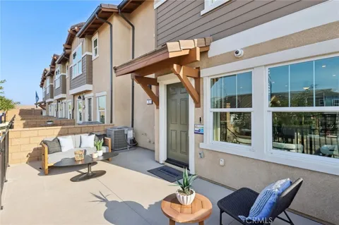 6392 Moonfire Lane #5