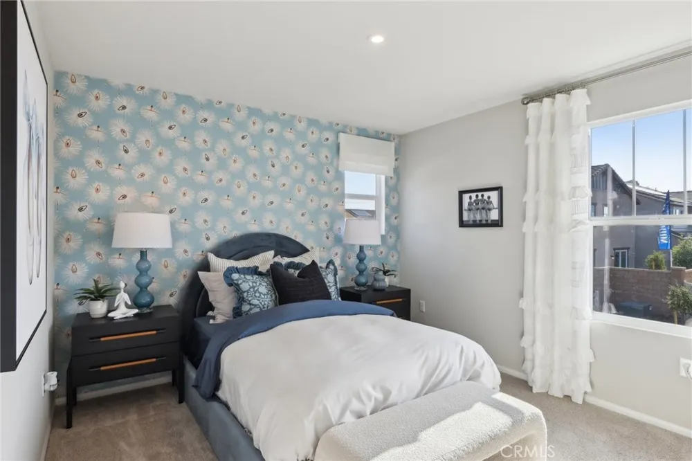 6392 Moonfire Lane #5 Fontana, CA 92336