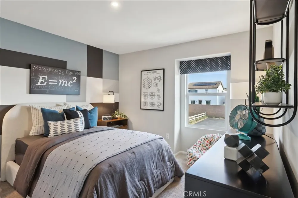 6392 Moonfire Lane #5 Fontana, CA 92336