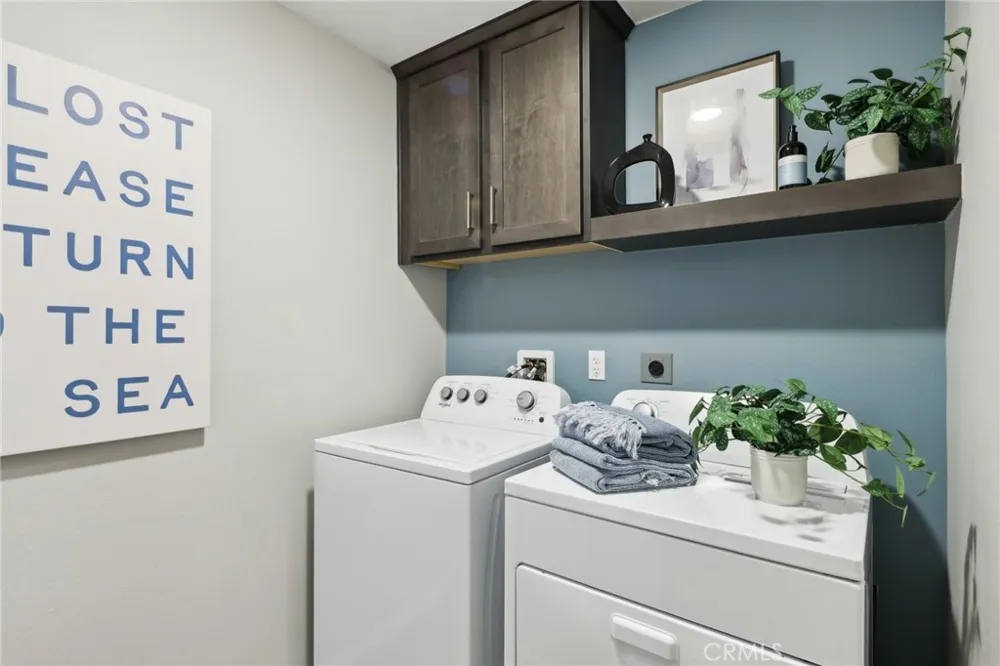 6392 Moonfire Lane #5 Fontana, CA 92336