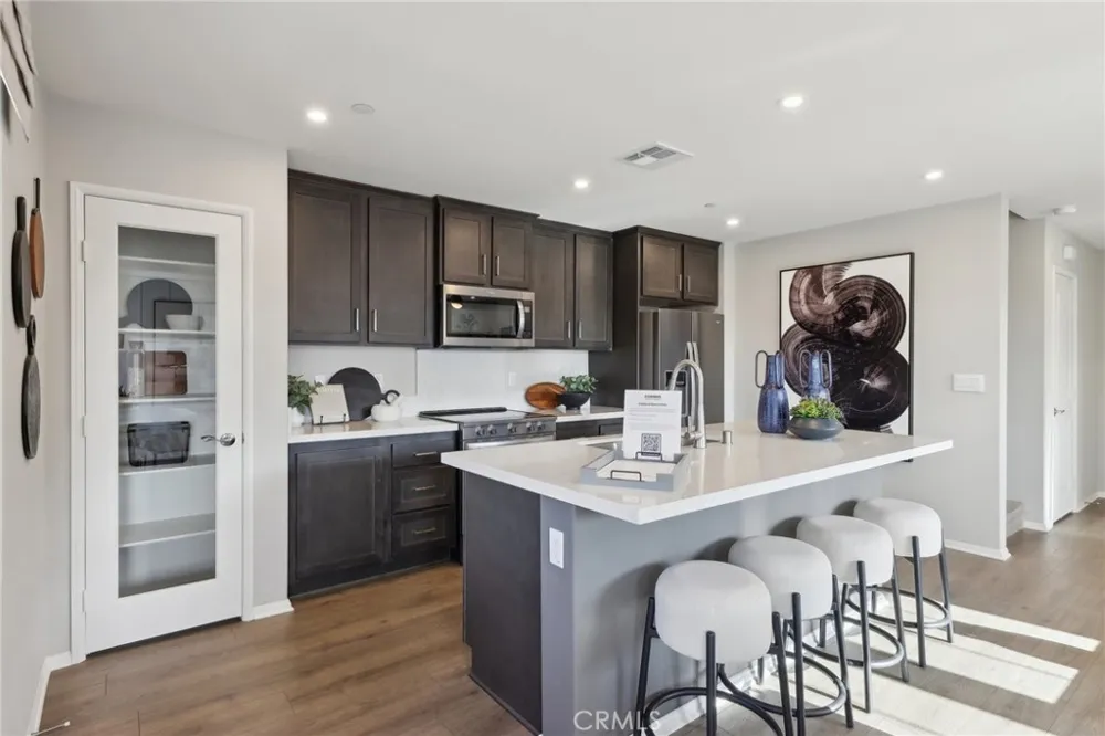 6392 Moonfire Lane #5 Fontana, CA 92336