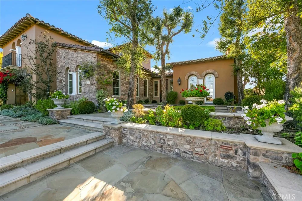 31 Overlook Newport Coast, CA 92657