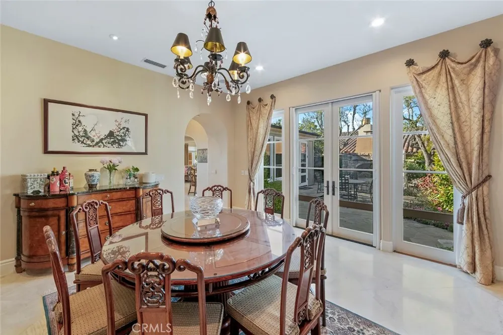 31 Overlook Newport Coast, CA 92657